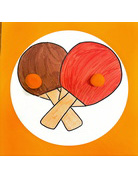 ��ƹ����