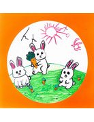 ��С���á�