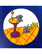 ��С�����ϵ�̨��