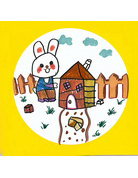 ��С�ø��·���