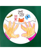 ����ָҥ��