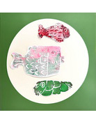 ��һ��С�㡷