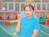 ţ������ʦ