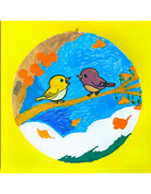 ���������ˡ�