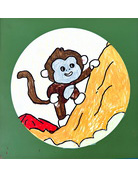 ��С������ɽ��