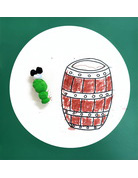 ����ľͰ��